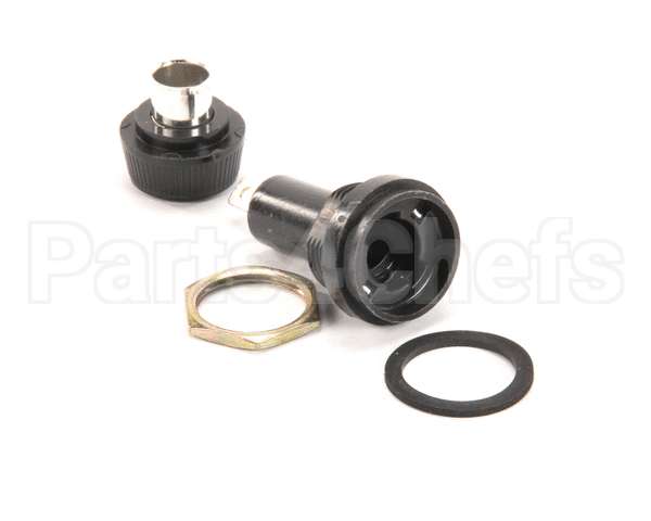 1455A8735 Southbend Range Fuseholder,300V15A Hpg-Ee