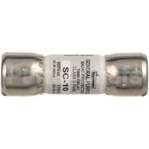 1455A8793 Compatible Star Fuse