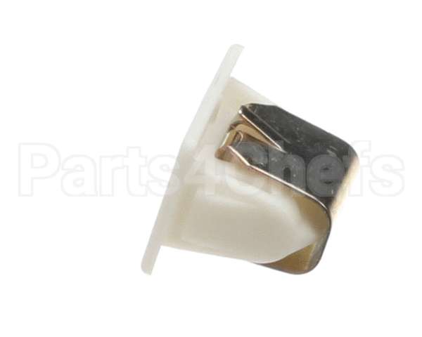 1456-023 Concordia Beverage Latch Fastex