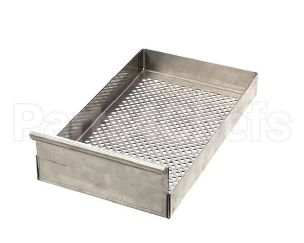 14560.20 Cma Scrap Trap Drawer (Cma-180Uc)(