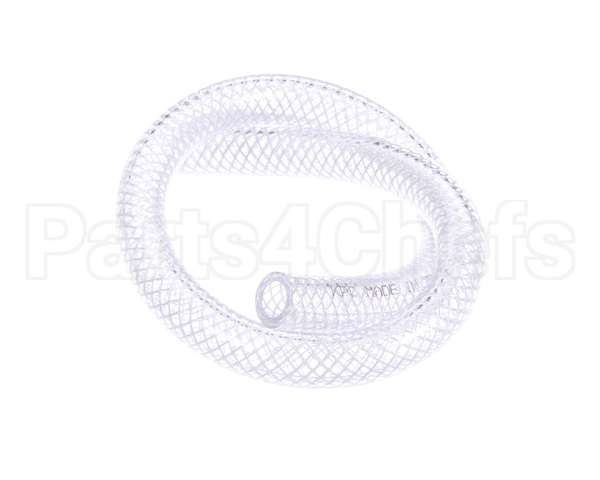 145620 Groen Hose, 3/8 Id, Water Fill, Ssb-10