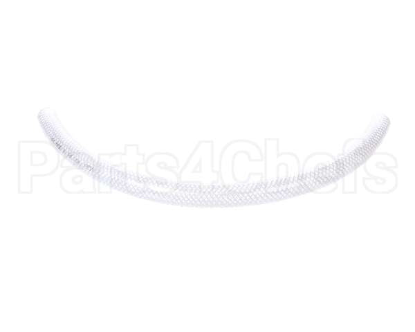 145621 Groen Hose, 1/2 Id, Drain, Ssb-10