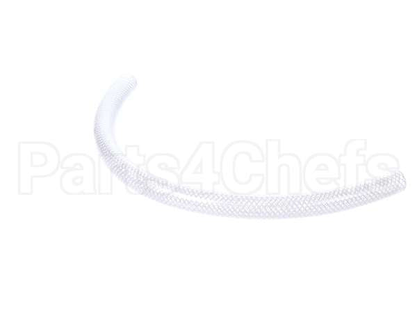145621 Groen Hose, 1/2 Id, Drain, Ssb-10