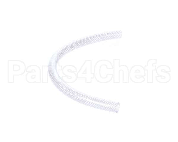 145621 Groen Hose, 1/2 Id, Drain, Ssb-10