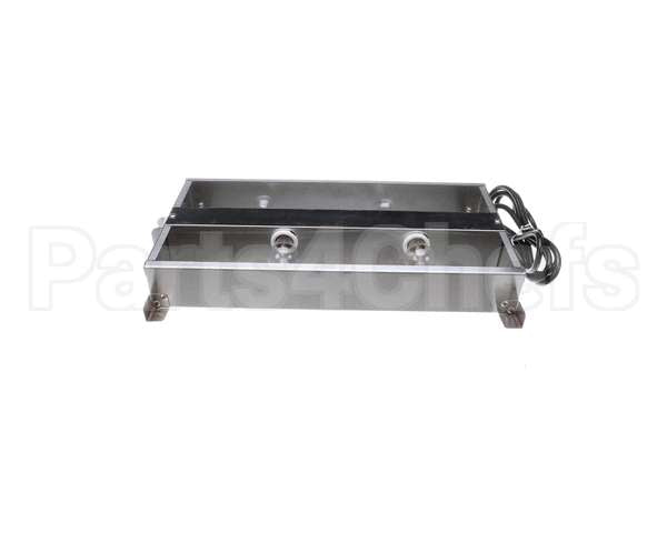 145621 Marshall Air Light Dual Tglo Ap8