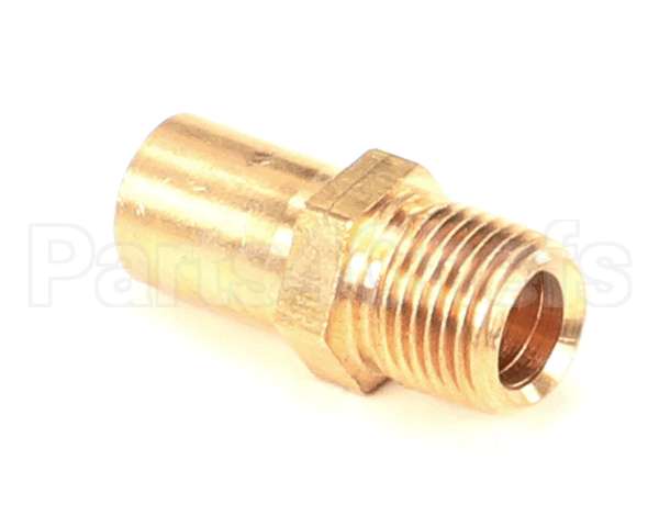 145647 Groen Orifice, Radiant Burner, # 40 (0.0980)