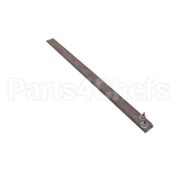 145657 Compatible Groen Heater Element 480V 1275 W