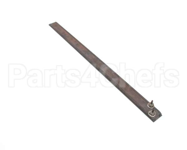 145657 Groen Heater Element 480V 1275W