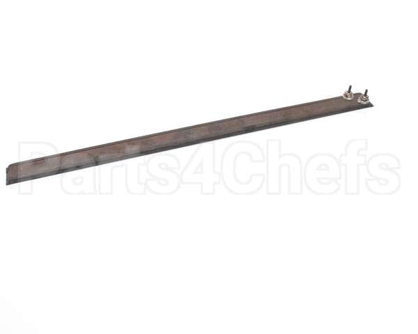 145657 Groen Heater Element 480V 1275W