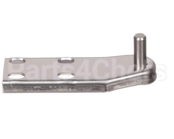 145684 Norlake Ft-Hinge Bottom (Right) F0131C