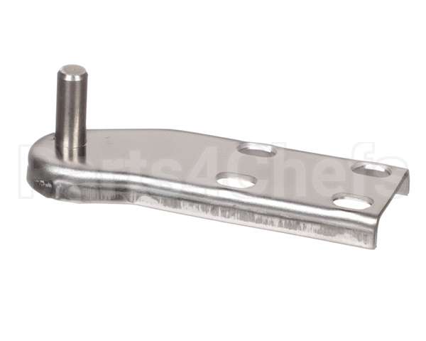 145684 Norlake Ft-Hinge Bottom (Right) F0131C