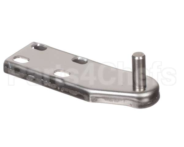 145684 Norlake Ft-Hinge Bottom (Right) F0131C