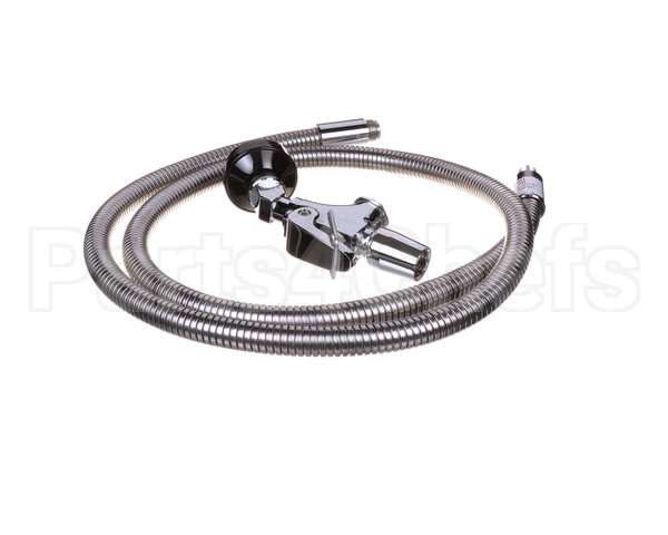 1457 Fisher Utility Spray Ha