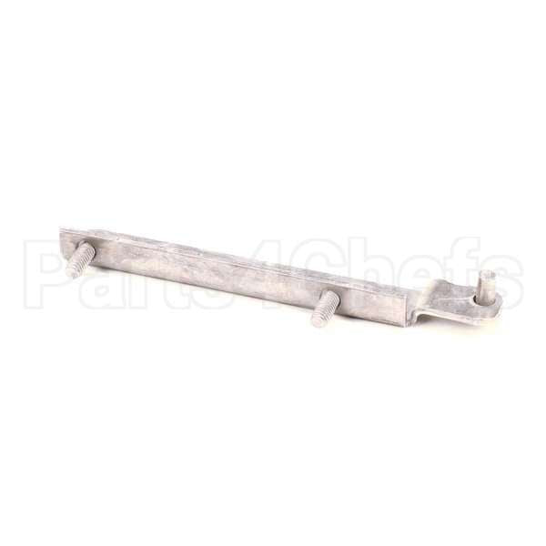 14570.50 Compatible CMA Door Hinge Lh