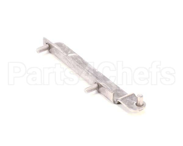 14570.50 Cma Door Hinge Lh