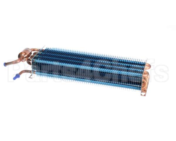 145702 Norlake Ft-Evaporator As F0119C010