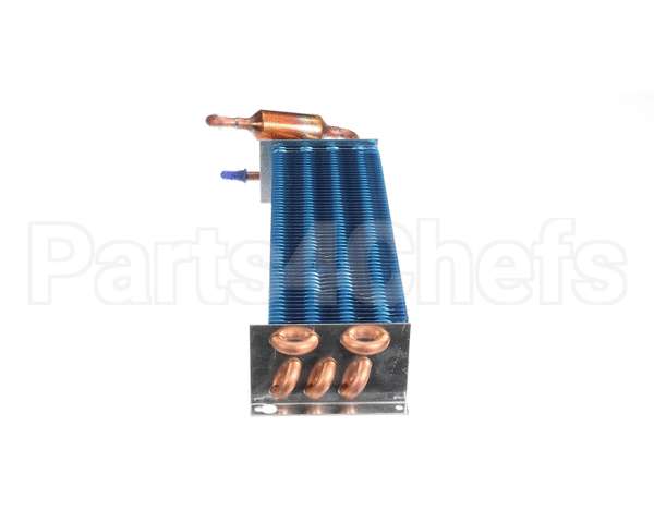 145702 Norlake Ft-Evaporator As F0119C010