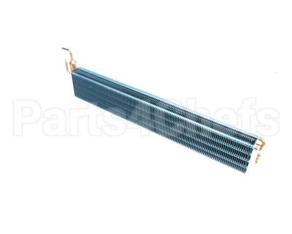 145705 Norlake Ft-Evaporator As F0119J010