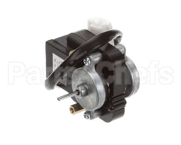 145709 Norlake Ft-Evap Fan Motor F0140C020