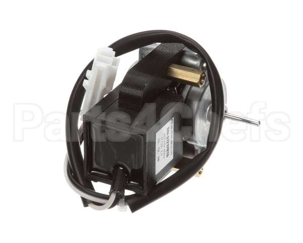 145709 Norlake Ft-Evap Fan Motor F0140C020