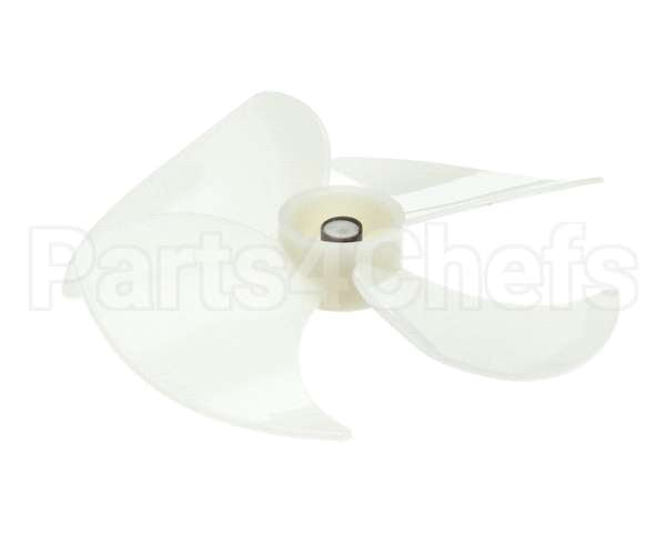 145710 Norlake Ft-Evap Fan Blade F0120C020