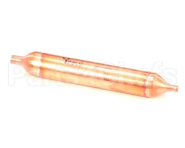 145714 Norlake Ft-Dryer-F0116C020