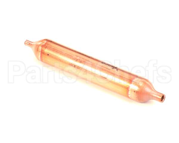 145714 Norlake Ft-Dryer-F0116C020