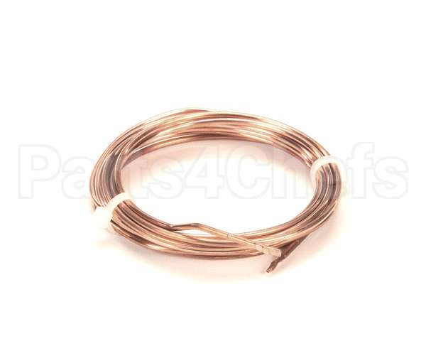 145724 Norlake Ft-Capillary Tube F0147C160