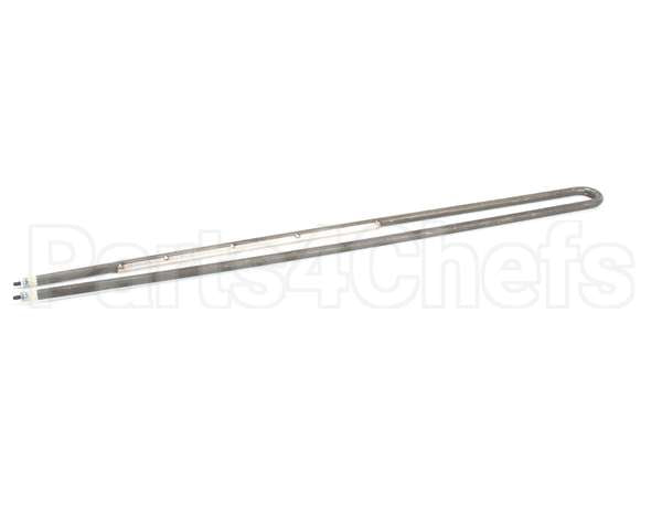 145727 Marshall Air Element W/T-Couple Clip
