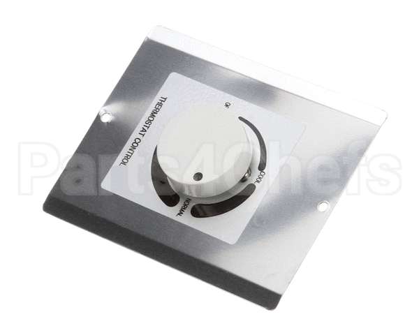 145727 Norlake Ft - Thermostat Kit