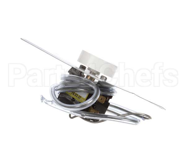 145727 Norlake Ft - Thermostat Kit
