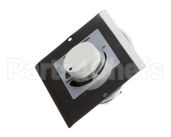145727 Norlake Ft - Thermostat Kit