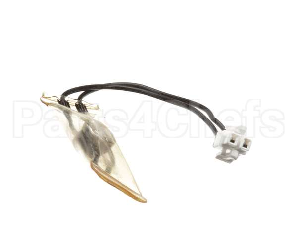 145732 Norlake Ft-Bi-Metal F0170C020