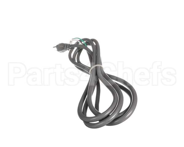 145733 Norlake Ft-Main Power Cord- F0111C020