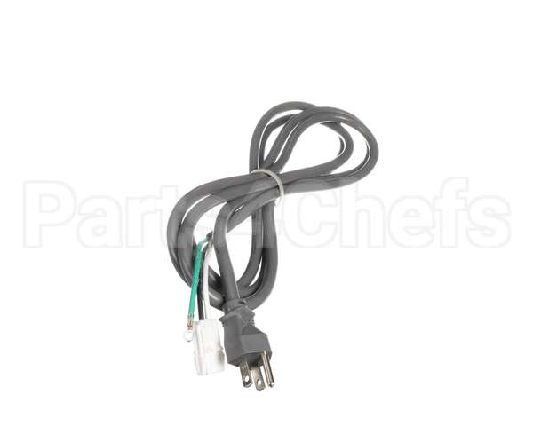 145733 Norlake Ft-Main Power Cord- F0111C020