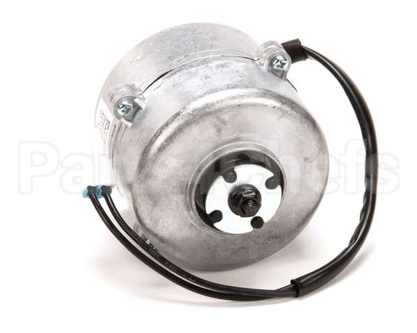145751 Norlake Ft-Condenser Fan Motor (Cw) F0