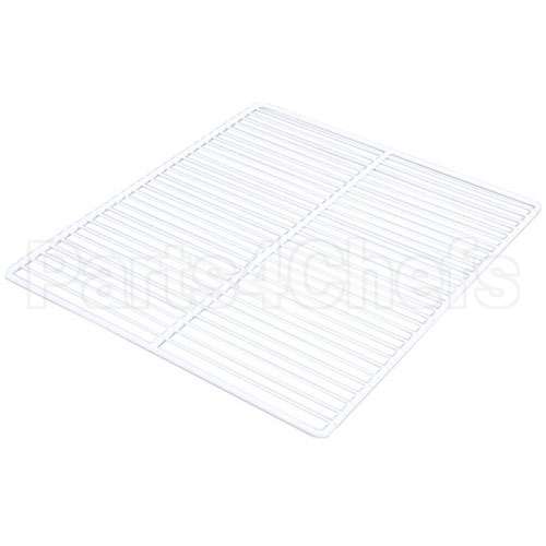 145753 Compatible Norlake Lt Shelf (21.75X19.5)