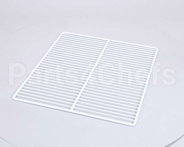 145753 Norlake Lt Shelf (19.57X 21.73) F0156C