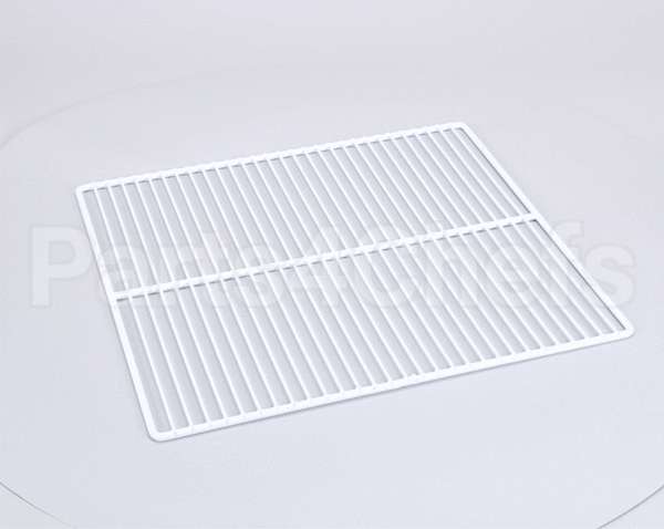 145753 Norlake Lt Shelf (19.57X 21.73) F0156C
