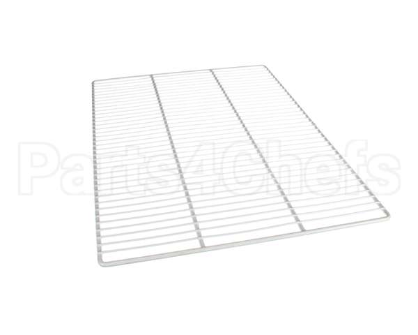 145754 Norlake Lt Shelf (19.57 27.72) F0156C