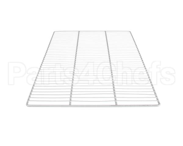 145754 Norlake Lt Shelf (19.57 27.72) F0156C