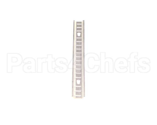 145755 Norlake Ft-Shelf Pilaster F0146C010