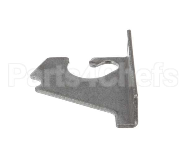 145766 Norlake Ft - Top Cover Hinge (Left)
