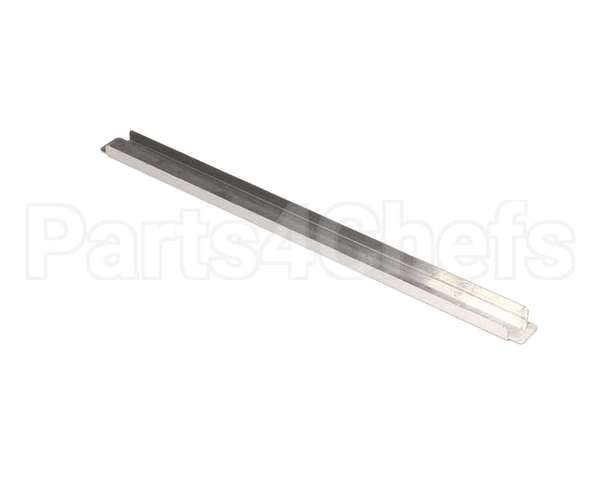 145776 Norlake Adapter Bar - 12.81 Long, No H