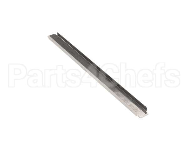 145776 Norlake Adapter Bar - 12.81 Long, No H