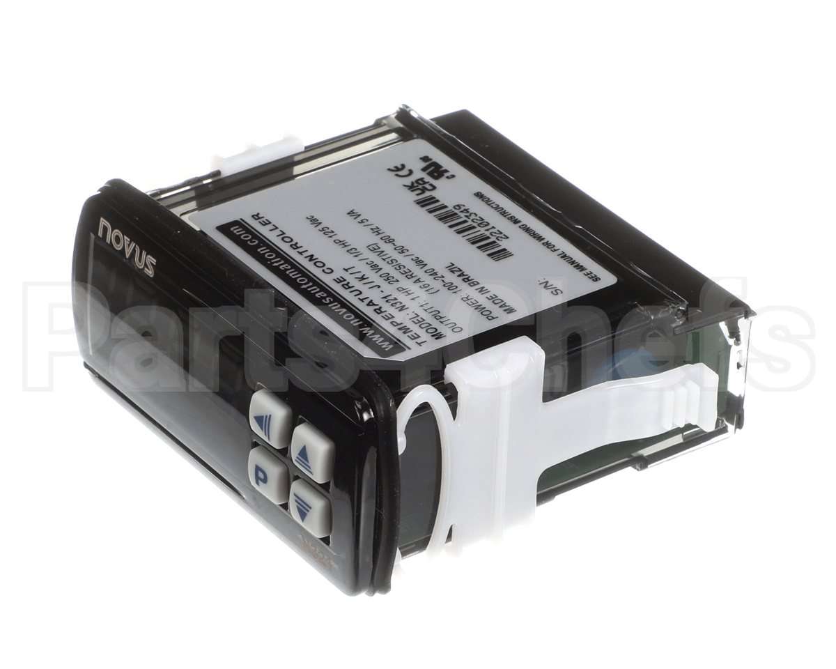 14585-NOVUS Cretors Digital Controller