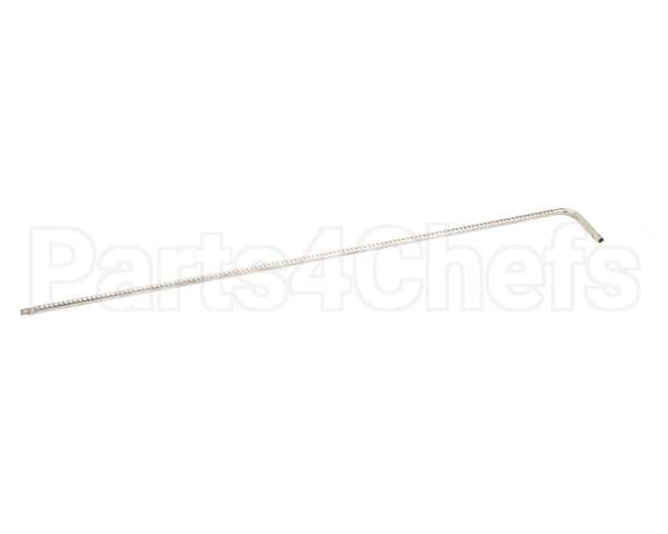 145912 Groen Tube Ignition, Bpm-40G