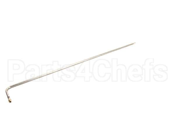 145917 Groen Ignition Tube Asm, Bp-40 As Noted