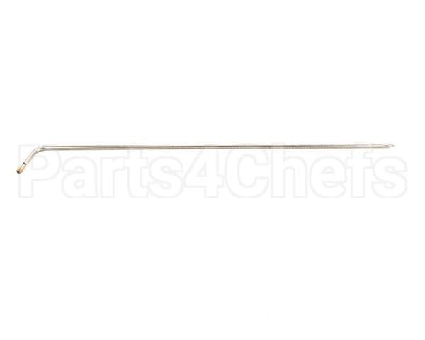 145917 Groen Ignition Tube Asm, Bp-40 As Noted