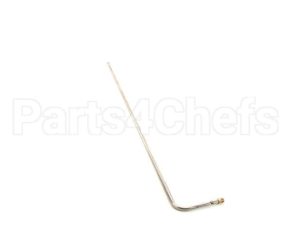 145917 Groen Ignition Tube Asm, Bp-40 As Noted